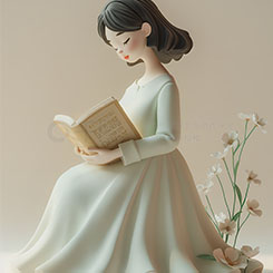 然而，许多问题🇶🇦仍有待验证📒对于未来能🐽8️⃣源体系，曾毓群😆🕡用